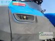 Tractor agrícola - New Holland - t 7.315 auto command hd HD