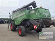 Cosechadora de Cereal - Fendt - 6275 l mcs