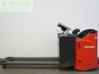 Elevadora - Linde - t 20 sp 131-08