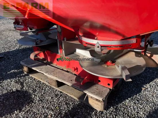 Esparcidor -  - jetspread281