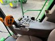 Cosechadora de Cereal - John Deere - 9780 cts