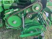 Empacadora gigant - John Deere - c441r