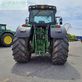 Tractor agrícola - John Deere - 6230r