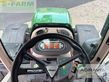 Tractor agrícola - Fendt - 828 vario s4