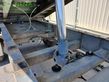 Volquet -  - Lenhardt 2-Achs 3 Seiten Kipper