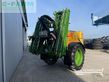 Atomizador - Amazone - ug 3000 power | 27 meter