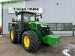 Tractor agrícola - John Deere - 7r 330 e23