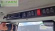 Minicargadora - Claas - torion 644 sinus