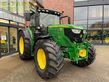 Tractor agrícola - John Deere - 6155r *kundenauftrag*