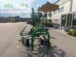 Rastrillo - Krone - swadro s 380 (ks104-02)