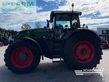 Tractor agrícola - Fendt - 939 vario gen7 profi plus ProfiPlus