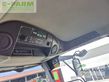 Cosechadora de Cereal - Claas - lexion 670 terra trac