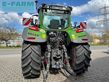 Tractor agrícola - Fendt - 618vario gen1