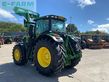 Tractor agrícola - John Deere - 6r250 tractor (st27059)