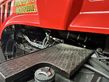 Tractor agrícola - Belarus - 3022 dc1