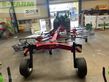 Rastrillo - Vicon - andex 774