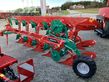Arado - Kverneland - lb 100-200