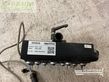 Equipamiento / accesorio - Meyer-Lohne - cargo 28000
