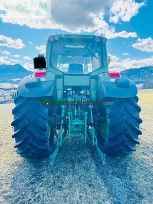 Tractor agrícola - John Deere - 6630