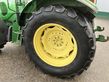 Tractor agrícola - John Deere - 5080 r