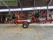 Henificador -  - top 1252 c s-line