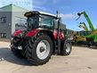 Tractor agrícola - Massey Ferguson - 8s.205 dyna 7 tractor (st25718)