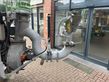 Equipamiento / accesorio - Stapel - gtw20