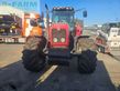 Tractor agrícola - Massey Ferguson - 6499