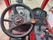MANITOU MT625 H EASY