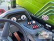 Telescopica - Claas - scorpion 741 varipower