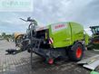 Empacadora gigant - Claas - rollant 455 rc uw