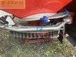 Esparcidor - Kuhn - 40.1w