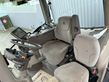 Tractor agrícola - John Deere - 6215r