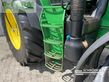 Tractor agrícola - John Deere - 6170 r