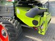 Cosechadora de Cereal - Claas - lexion 8800 terra trac