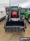 Tractor agrícola - Same - argon3 75dt