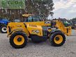 Telescopica - JCB - 536-70 agripro