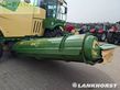 Cortacésped manual - Krone - big m 450 cv