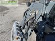 Minicargadora - Giant - tendo 5048 mit weidemann aufnahme