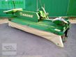 Cortacésped manual - Krone - easycut 32 p