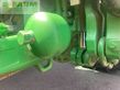 Tractor agrícola - John Deere - 6110m