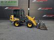 Minicargadora - Gehl - al540