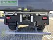 Cinta transportadora de forraje - Fliegl - gigant asw 281 taurus fox