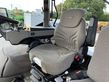 Tractor agrícola - Case IH - puma 230cvx tractor (st23247)