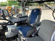 Tractor agrícola - New Holland - t7.260 tractor (st23278)