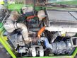 Telescopica - Merlo - tf 35.7 cs - 140