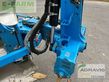 Arado - Lemken - juwel 7 m 4+1 n 100