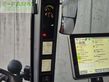Tractor agrícola - Steyr - 6175 impuls cvt CVT