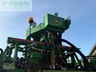 Atomizador - John Deere - r952i