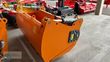 Esparcidor -  - khs 2type 2000